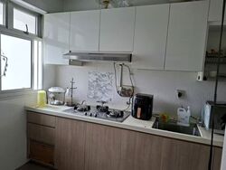 Blk 363B Sun Natura (Sembawang), HDB 2 Rooms #562134781